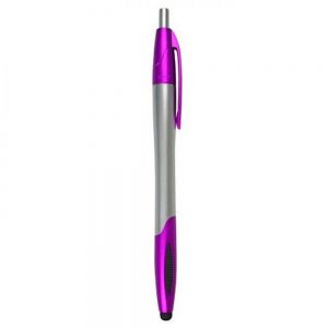 BOLIGRAFO KAPOR personalizada
